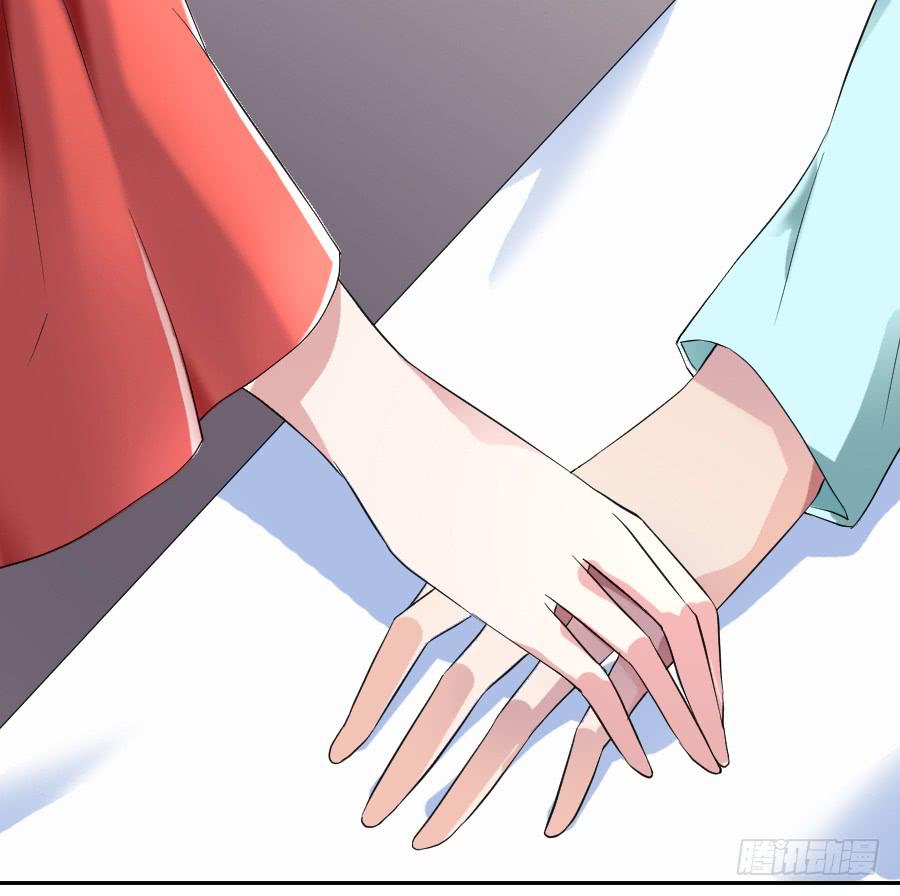 纯洁的诱惑（上）-第27话