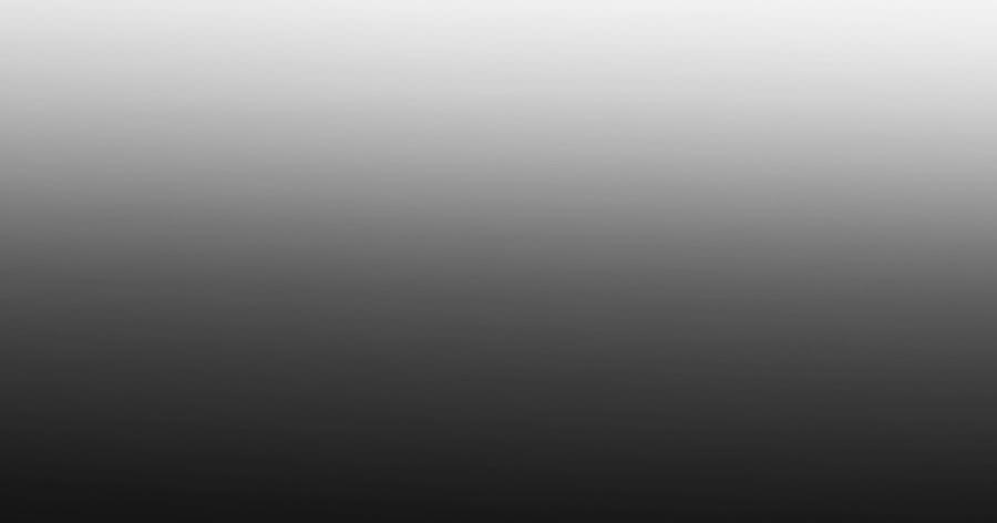 纯洁的诱惑（上）-第27话