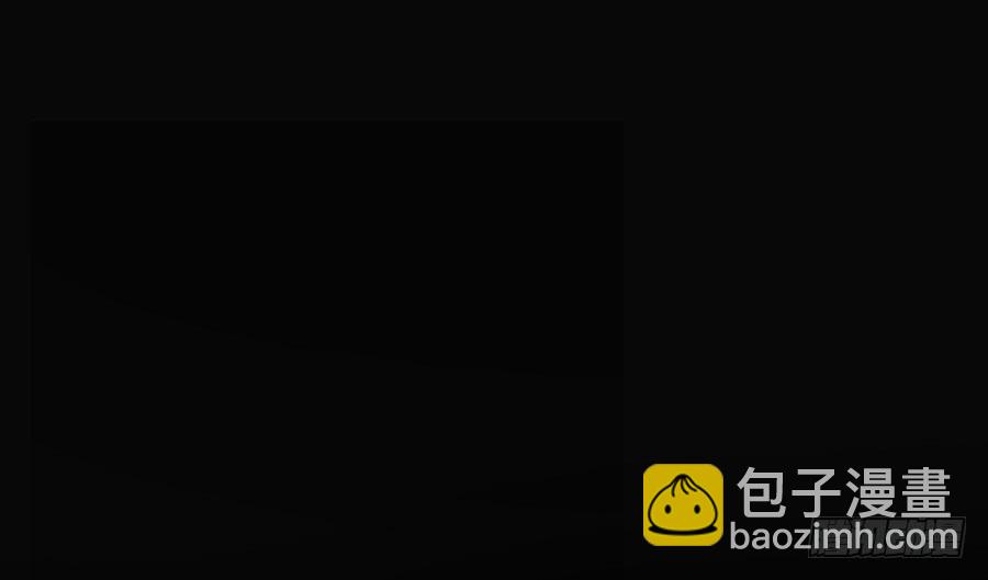 纯洁的诱惑（上）-第27话