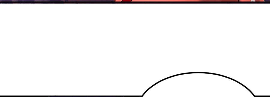 第三次初吻(1/2)-第29话