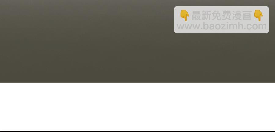 祝有情人终成兄妹（完整版）-第31话