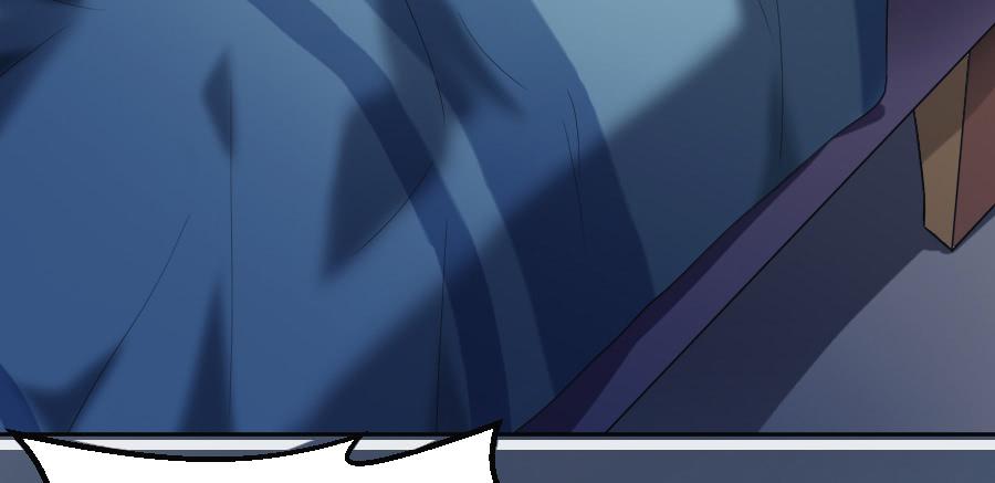 沉溺之夜（上）-第33话