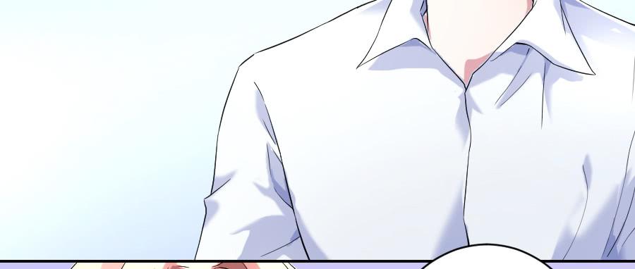 沉溺之夜（上）-第33话