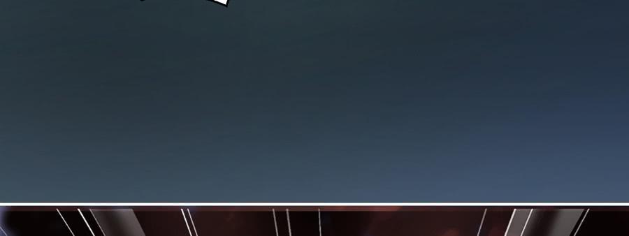 沉溺之夜（下）-第35话