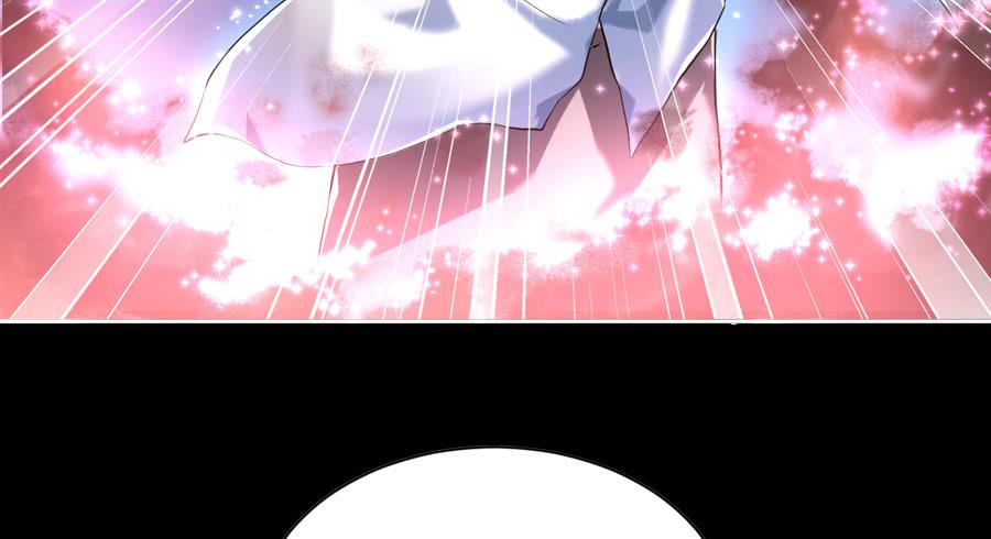 沉溺之夜（下）-第35话