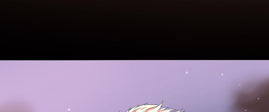 沉溺之夜（下）-第35话