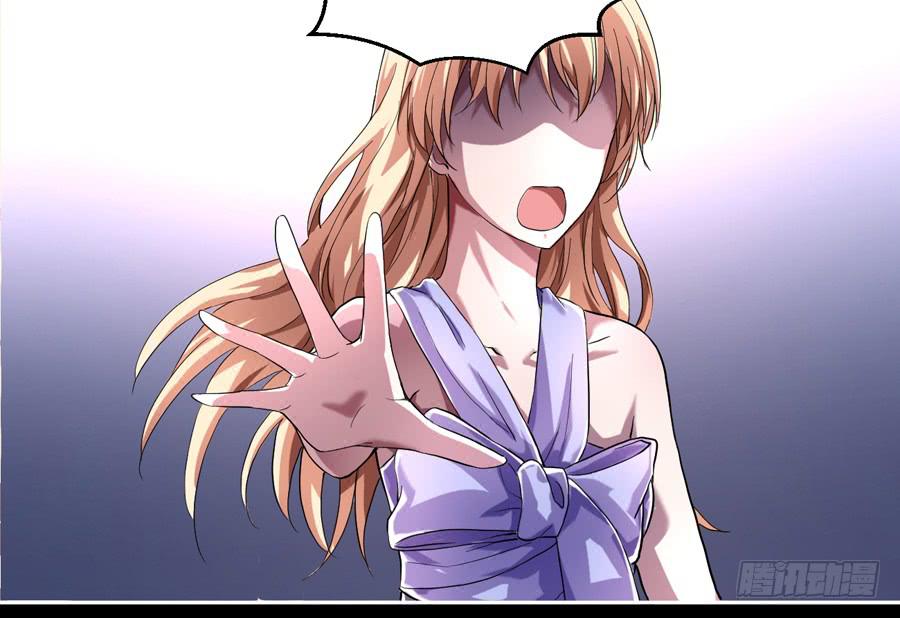 沉溺之夜（下）-第35话