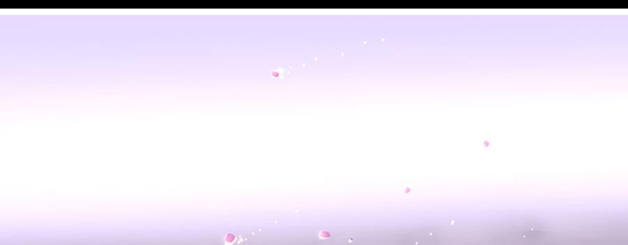 沉溺之夜（下）-第35话