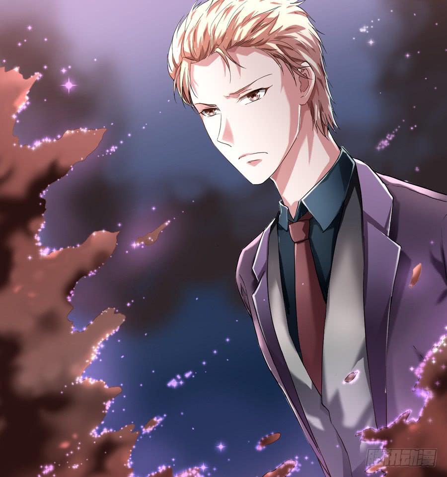 沉溺之夜（下）-第35话