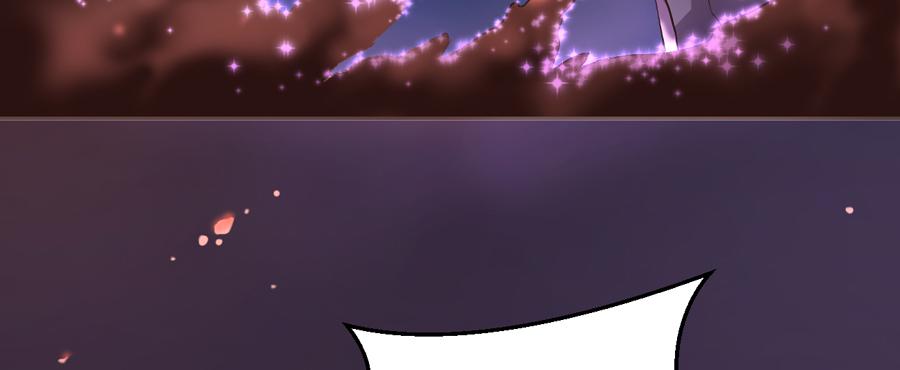 沉溺之夜（下）-第35话