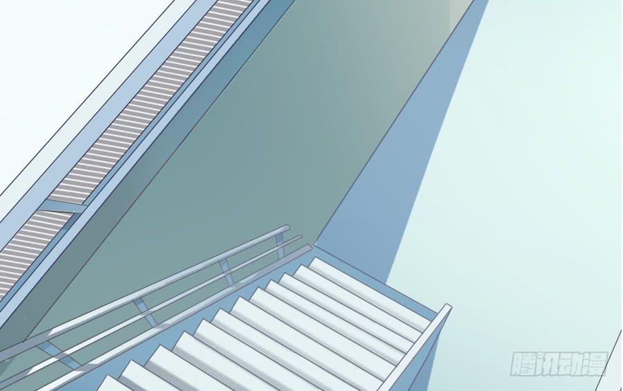 荒岛迷情（一）(1/2)-第37话