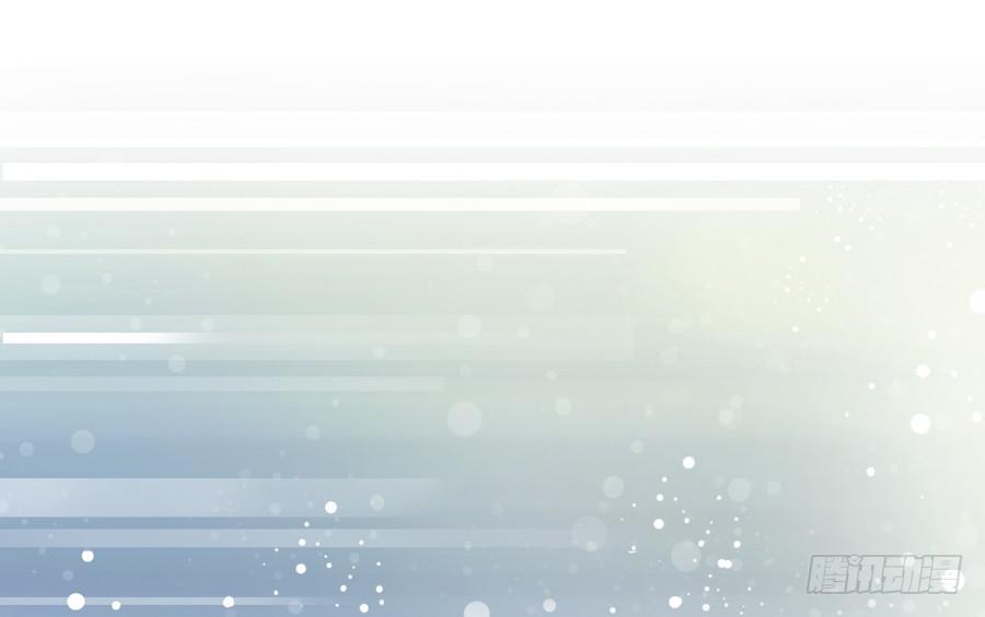 荒岛迷情（三）-第39话