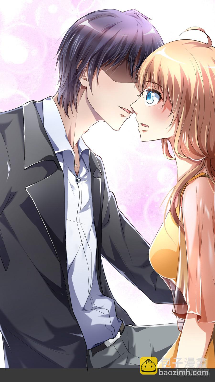 凶手爱上我 - 不会撩的刑警，不是好刑警 - 3