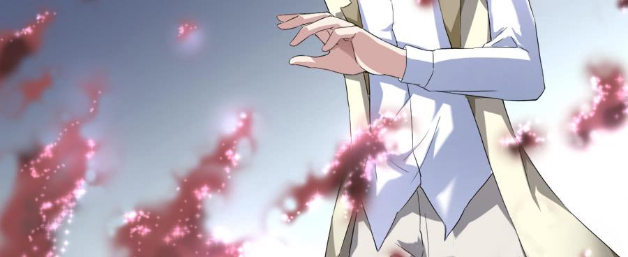 艳遇惊魂（二）(1/2)-第41话