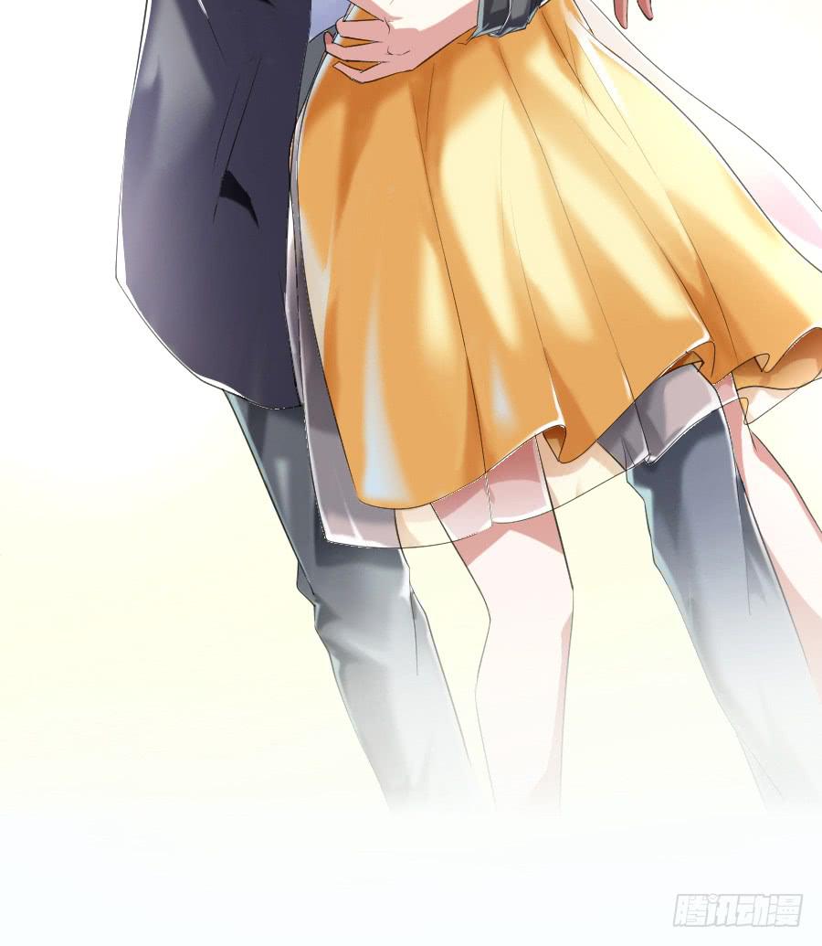 凶手爱上我 - 再不住手就抱警！（下） - 5