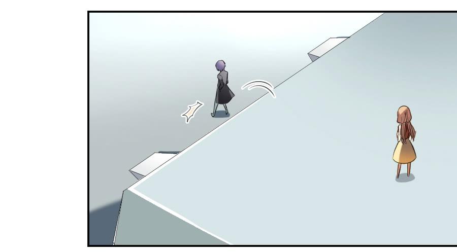 凶手爱上我 - 再不住手就抱警！（下） - 4