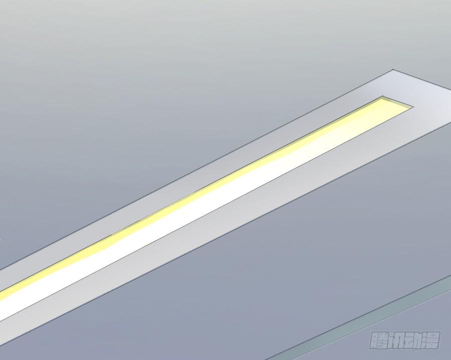 凶手爱上我 - 说好的团魂呢？(1/2) - 1