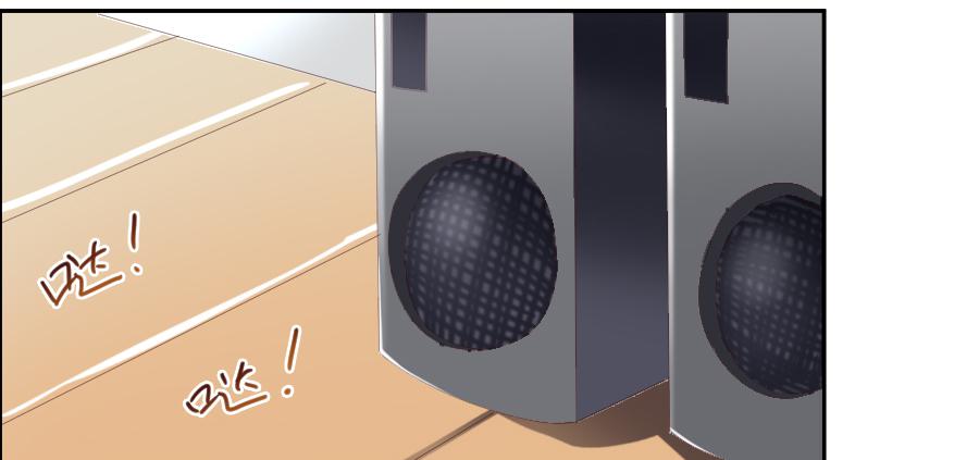 凶手爱上我 - 说好的团魂呢？(1/2) - 7