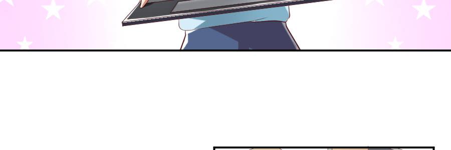 凶手爱上我 - 说好的团魂呢？(1/2) - 6