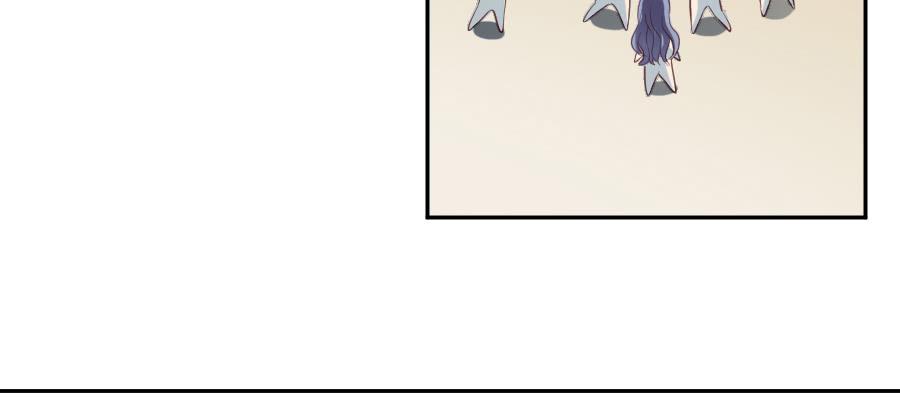 凶手爱上我 - 说好的团魂呢？(1/2) - 8