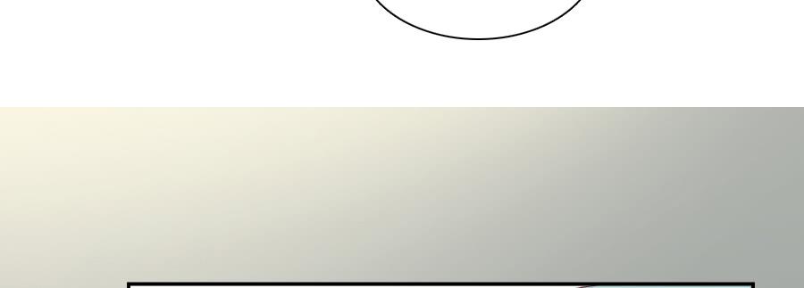 凶手爱上我 - 说好的团魂呢？(1/2) - 2