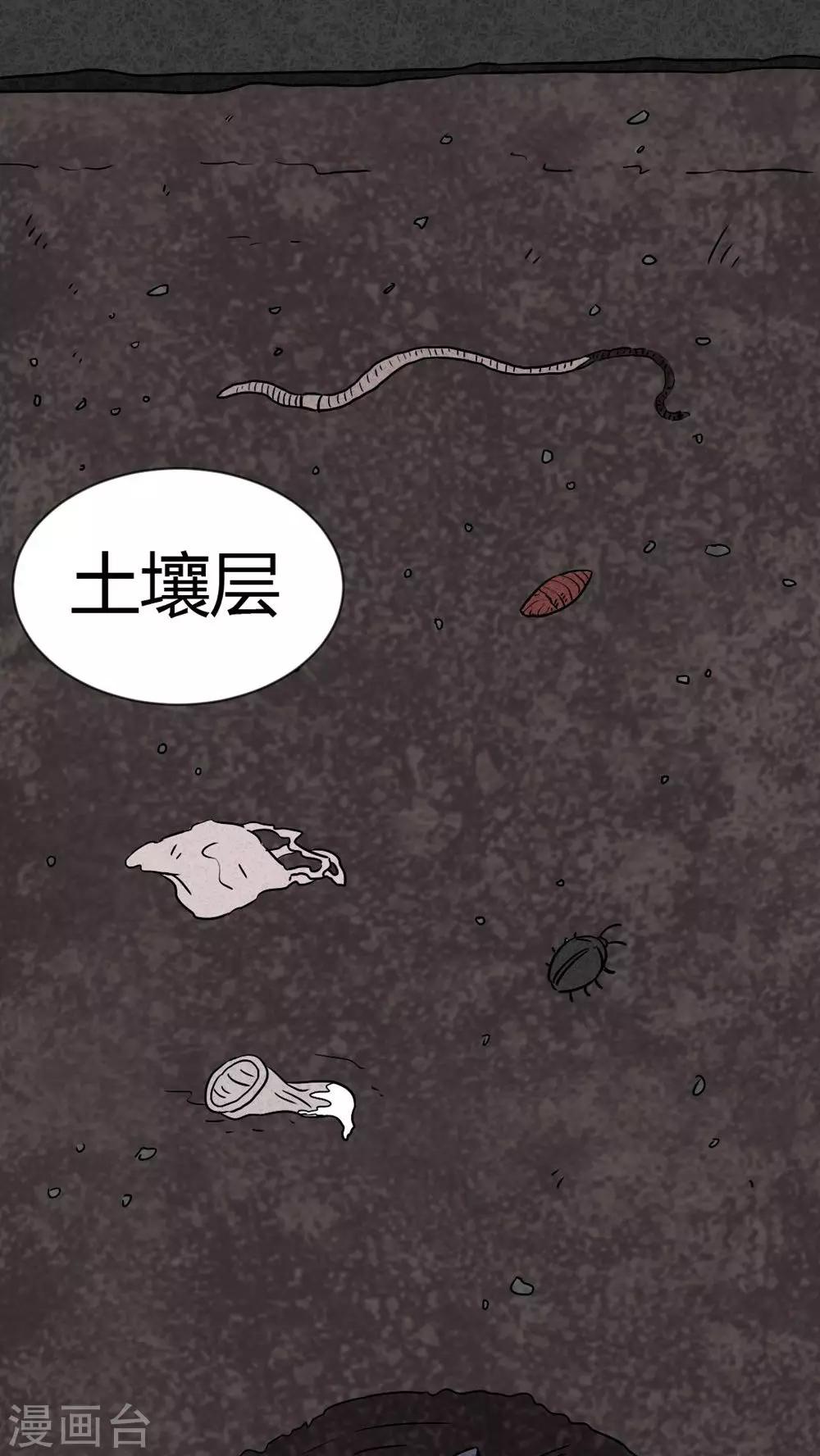 第19话 格子(1/2)-第19话