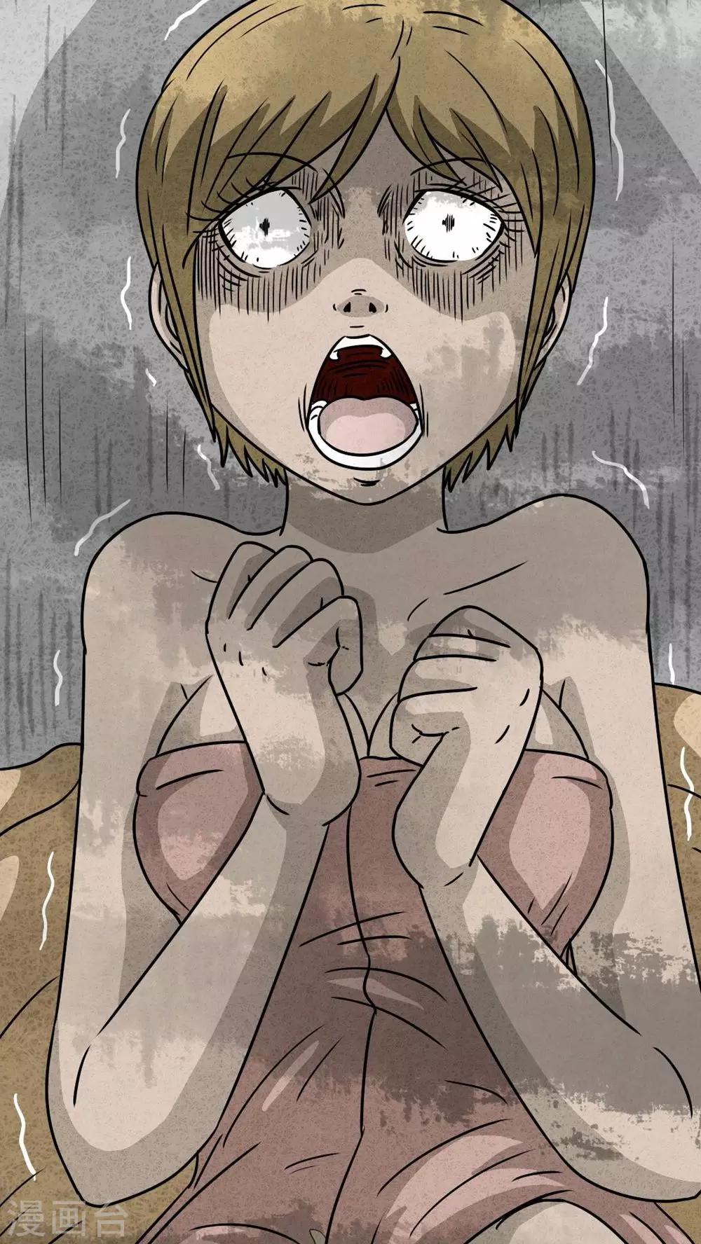 第23话 中元节特辑&middot;咚(1/2)-第23话