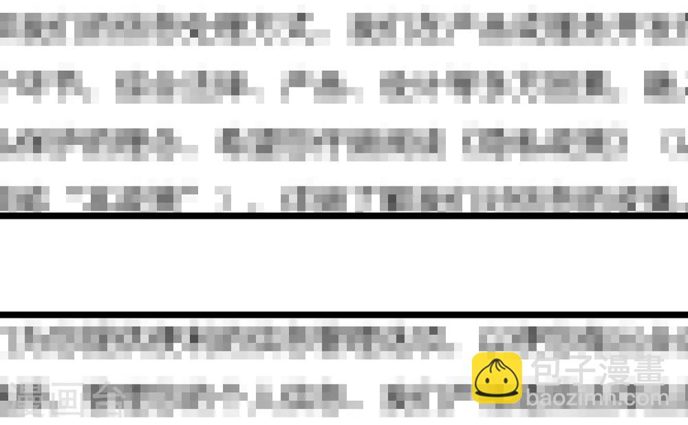 第2话 成为圣女？-第3话