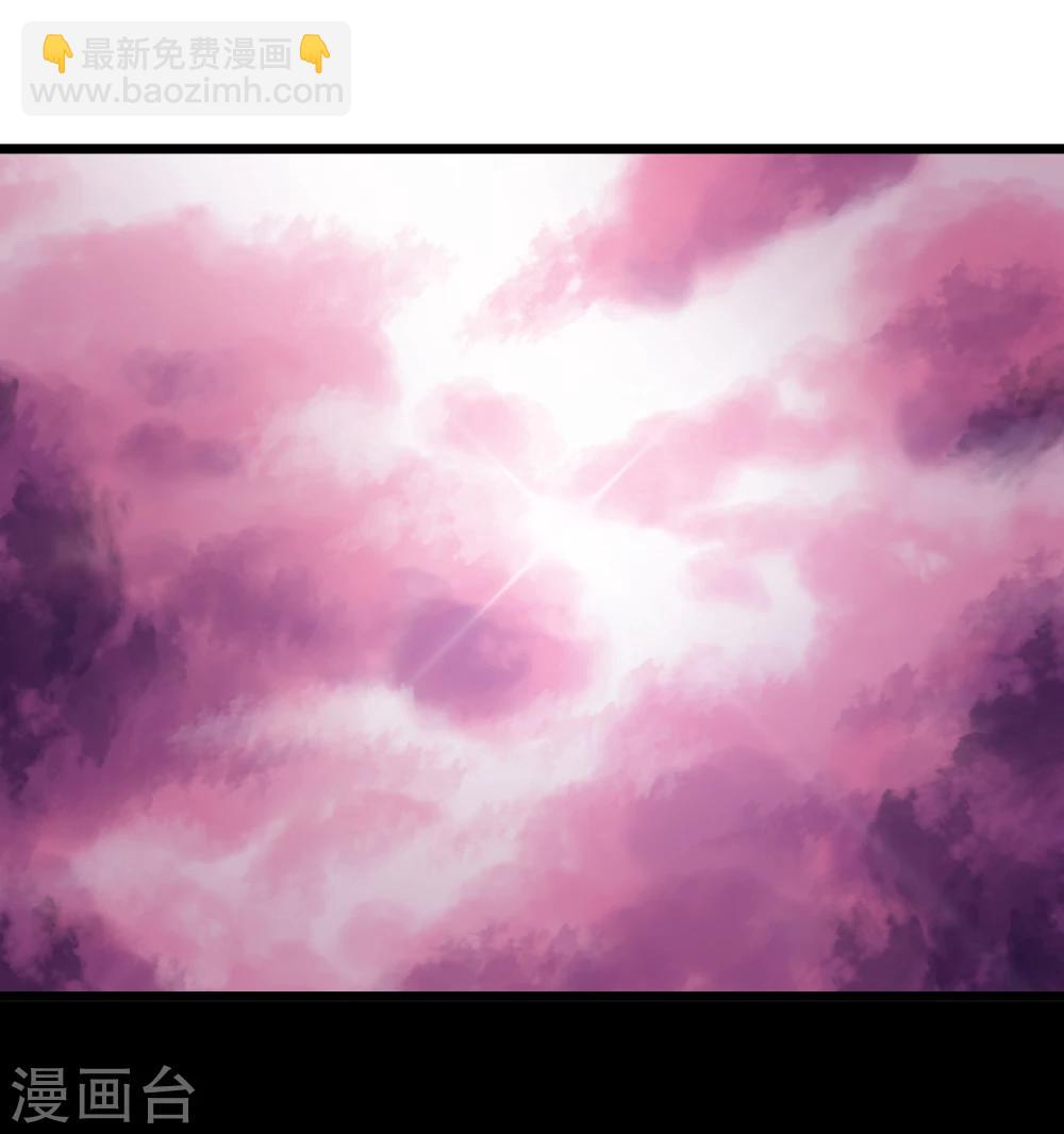 第19话 糖果森林(1/2)-第21话