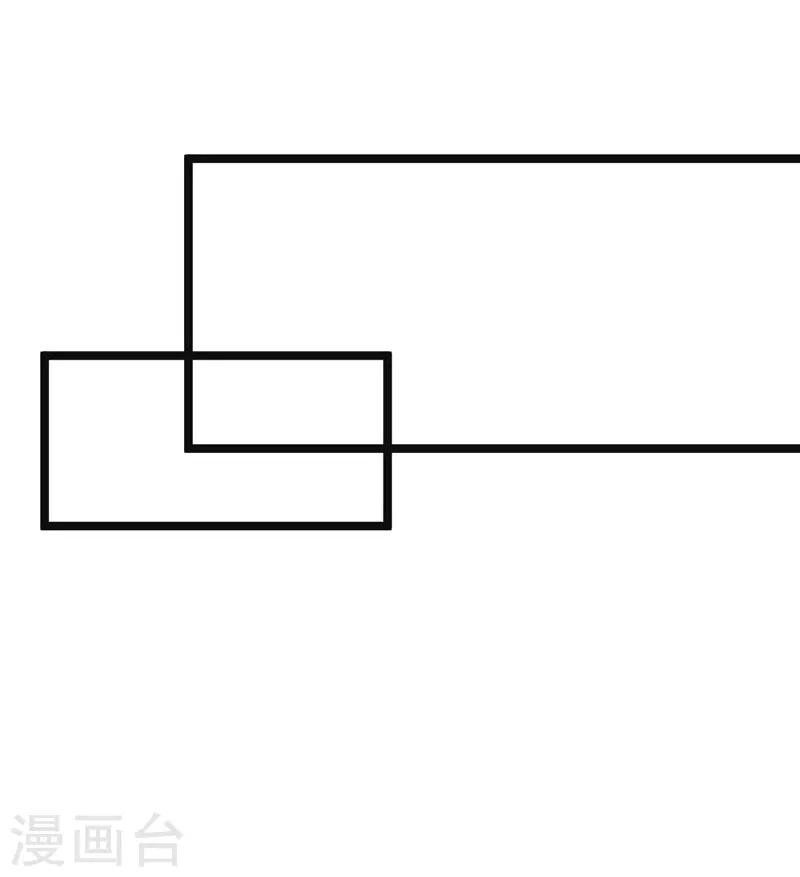 修仙都是被逼的 - 第77話 - 3