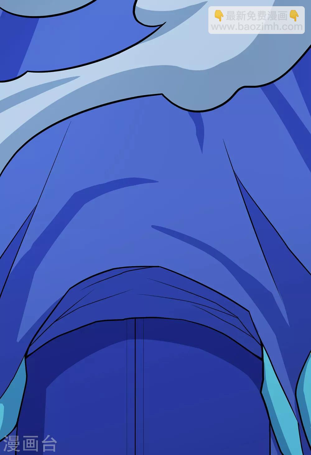 第109话 元婴降临(1/2)-第111话