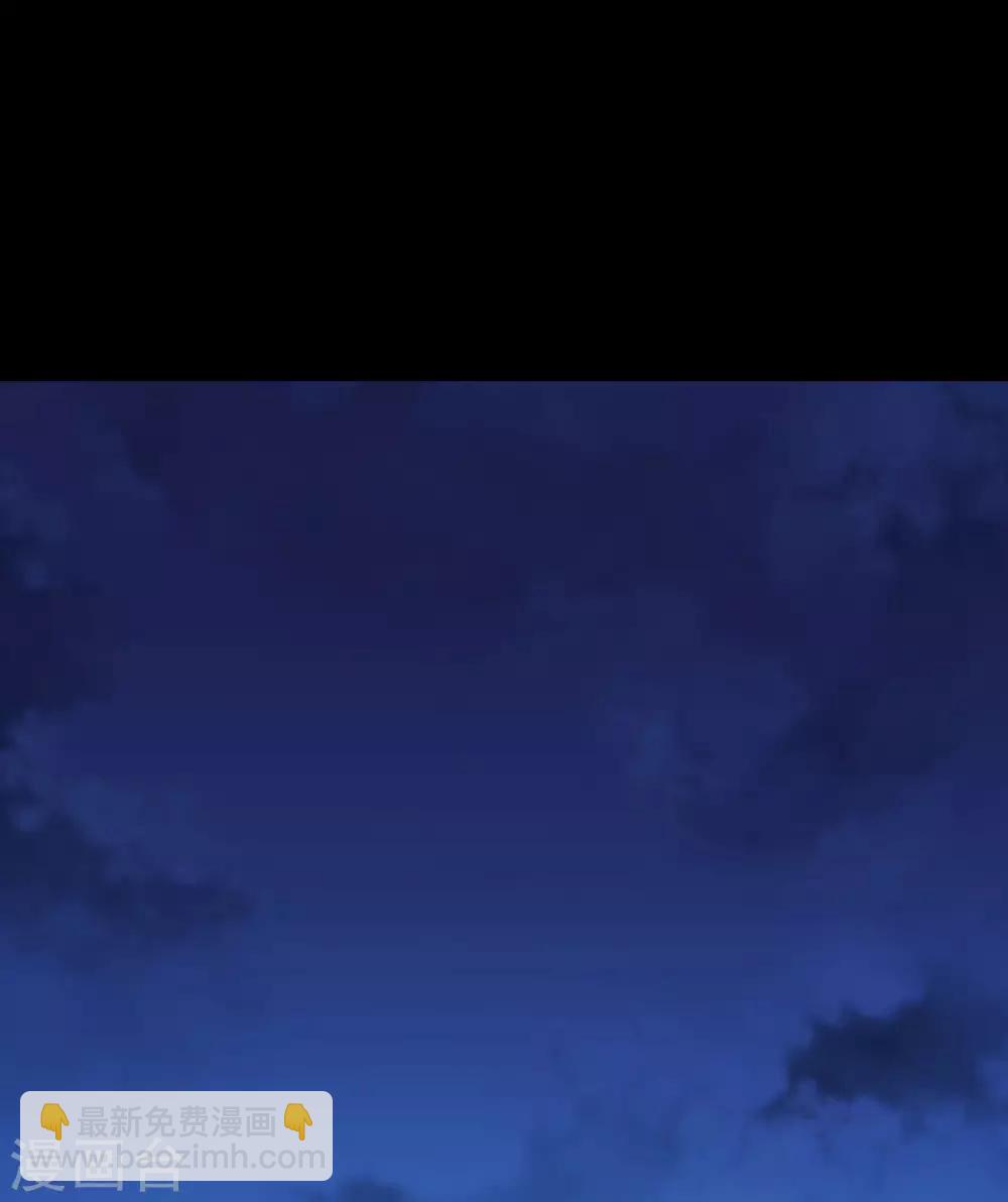 第137话 兄弟-第141话