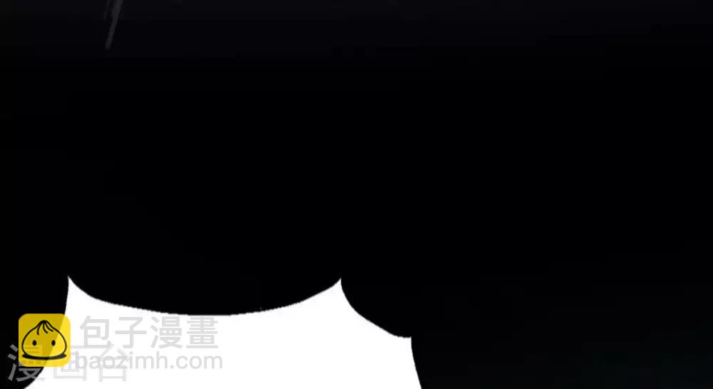 第137话 兄弟-第141话