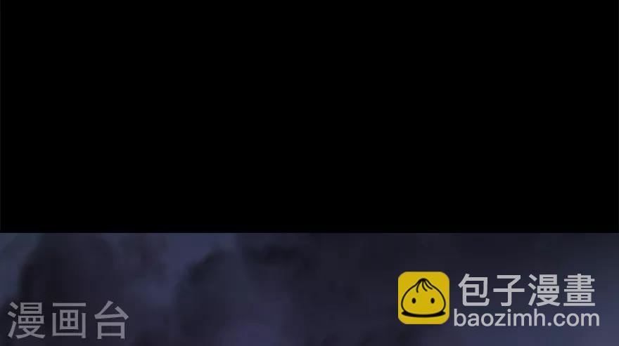 第147话 暴走-第151话