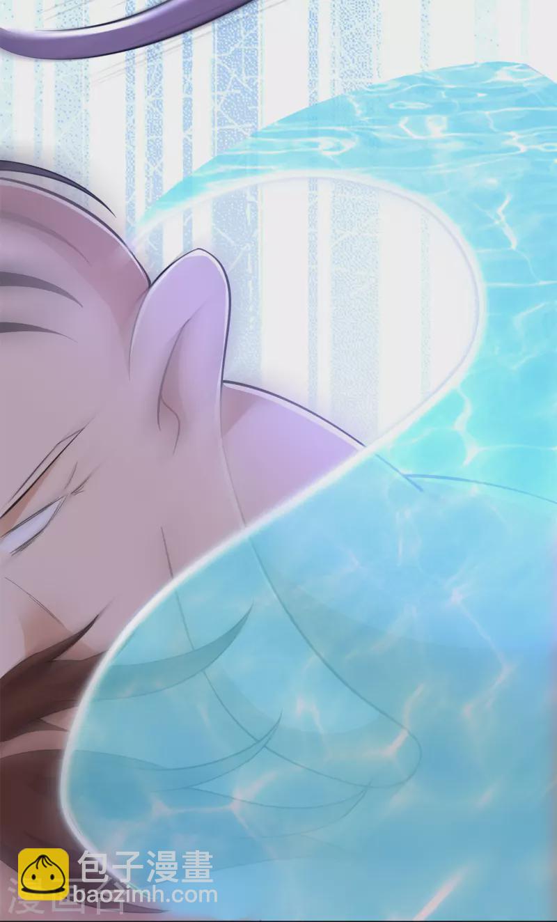 第154话 通关的秘诀-第163话