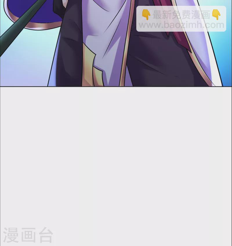 第216话 故地重游-第227话