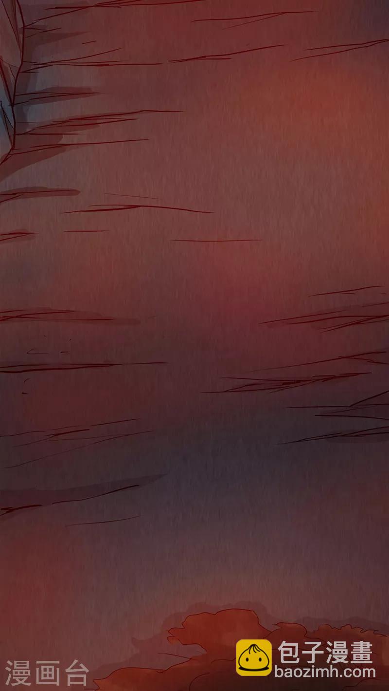 第37话 僵尸1-第37话