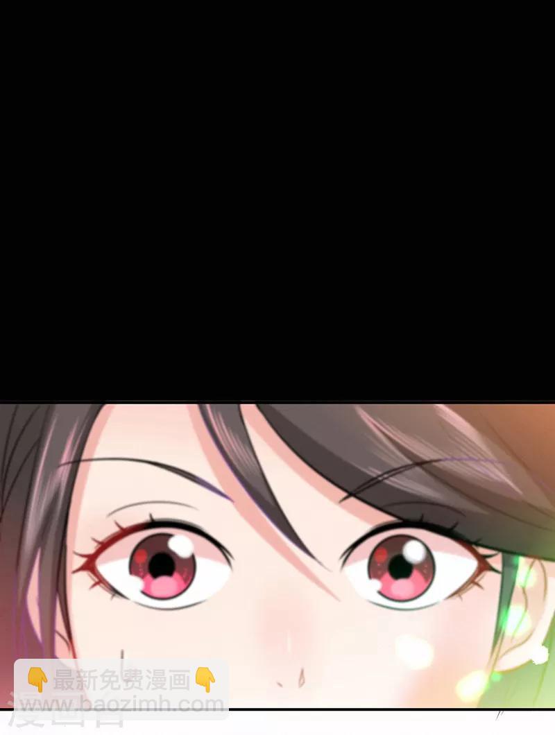 第43话 考验-第43话