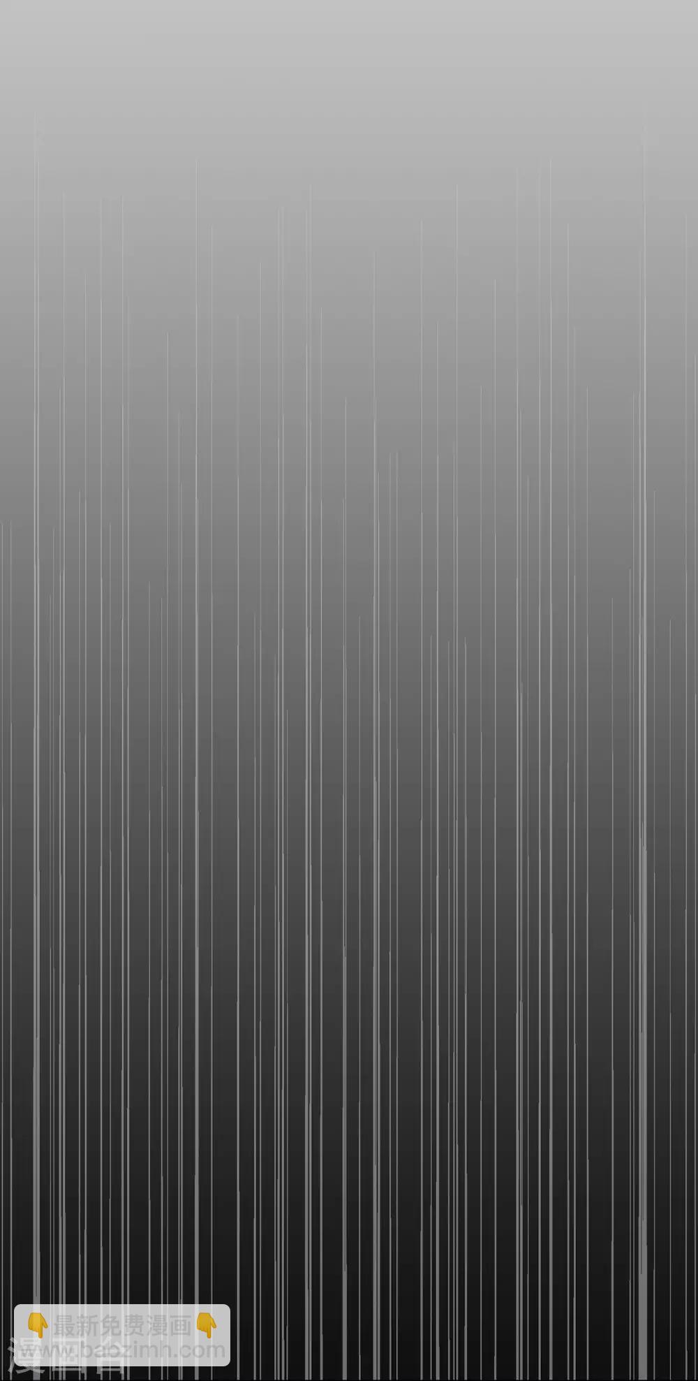 第48话 喧宾夺主-第49话