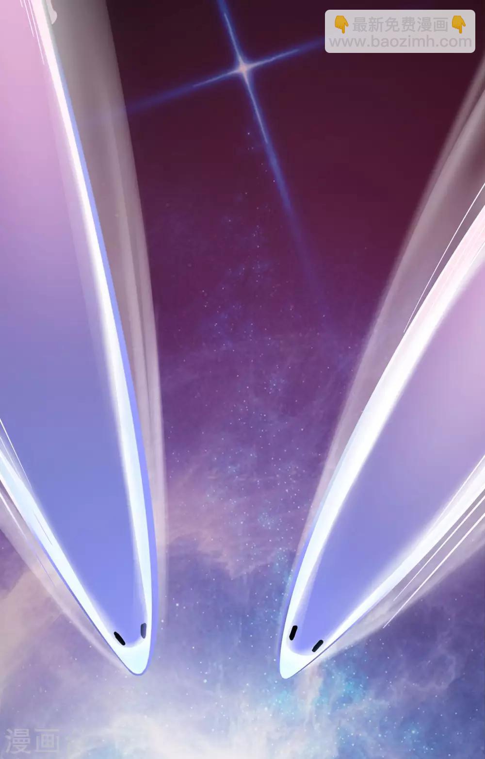 第53话 飞沙走石(1/2)-第55话