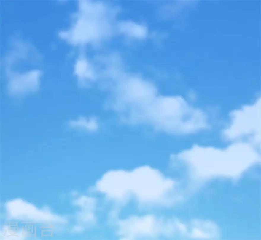 第73话 来自绮罗香的诱惑-第75话