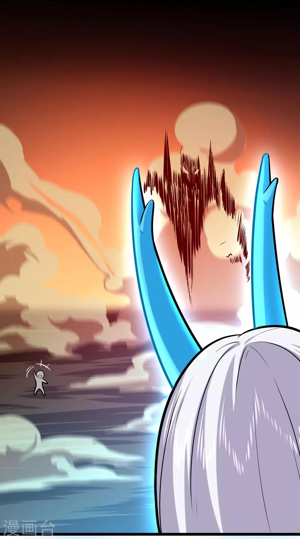 第83话 葫芦娃-第85话