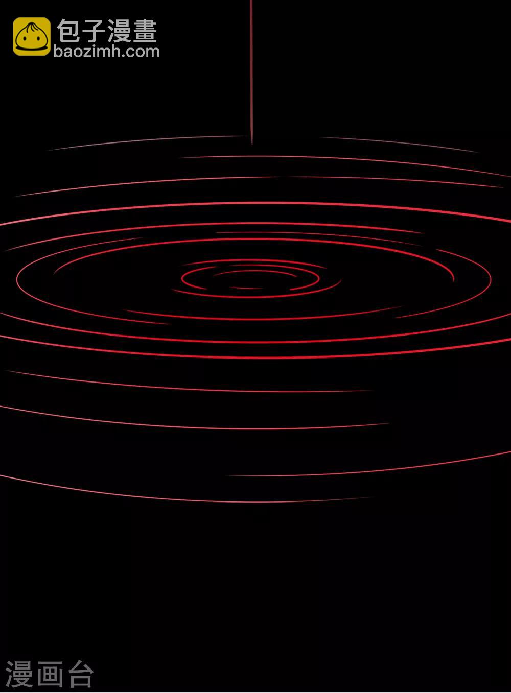 第91话 终焉-第93话