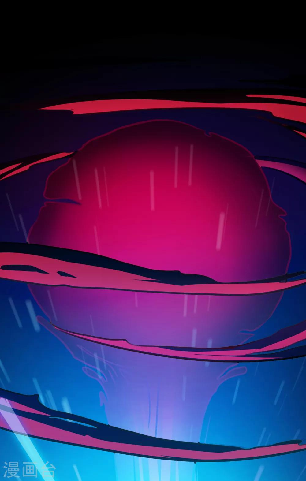 第95话 RE：回归者&middot;叶空(1/2)-第97话