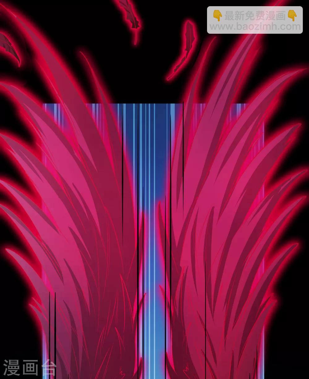 第95话 RE：回归者&middot;叶空(1/2)-第97话