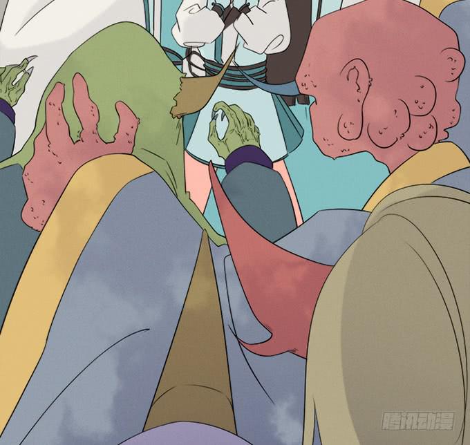 重返青阳-第11话