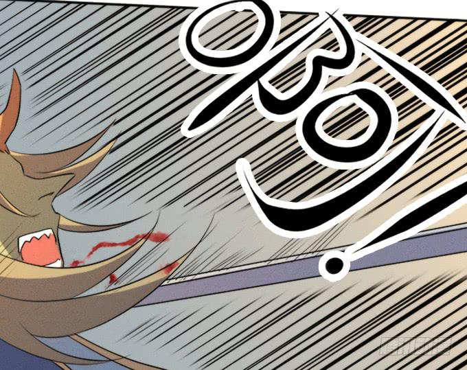 重返青阳-第11话