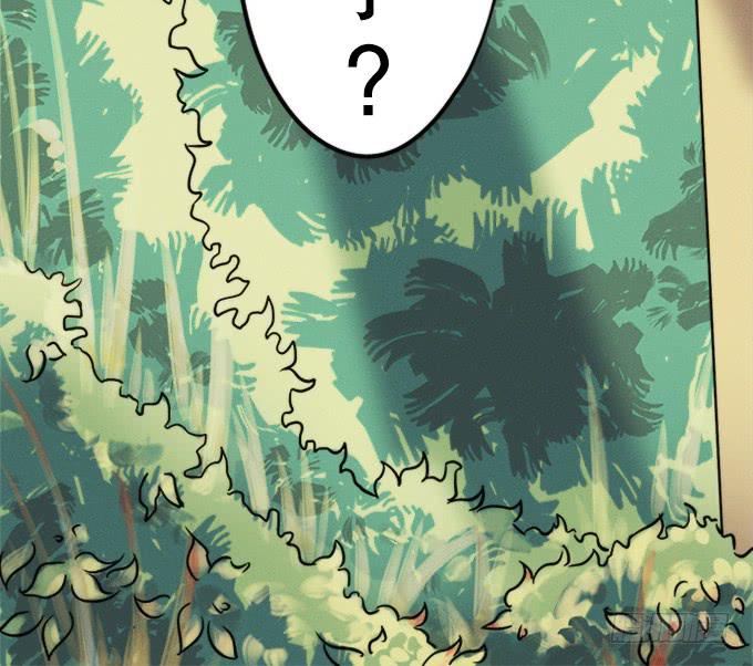 重返青阳-第11话