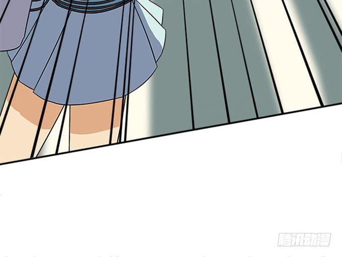 回去了？！(1/2)-第15话