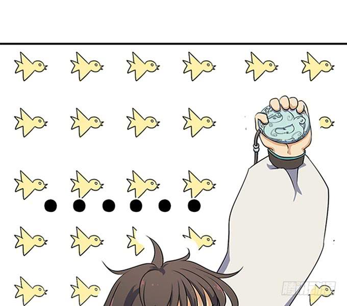 回去了？！(1/2)-第15话